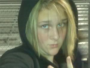 Heather Poore