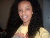 Helina Aderaw