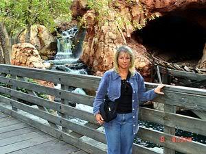 Shelley Drach