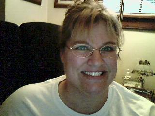 Heidi Hoholek