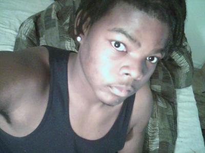 Shanard Malcolm