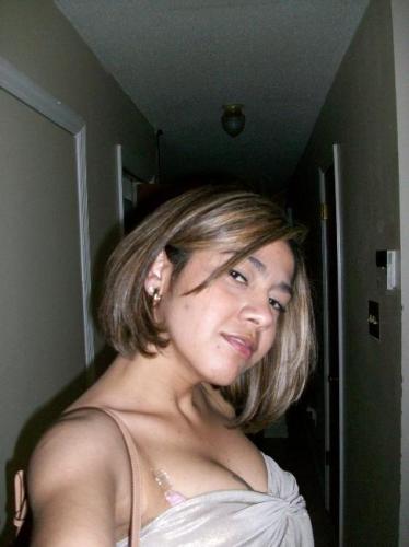 Jery Cardona