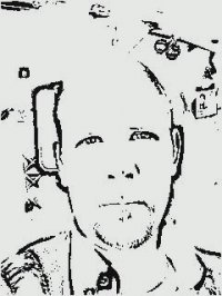 Robert Votchko