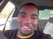 Jelani Weldon
