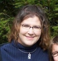 Leslie Johns