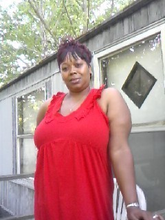 Antoinette Levy