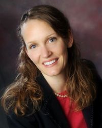 Meagan Kempf
