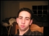 Wesley Friedmann
