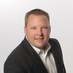 Scott Barcz