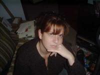Rebecca Latocki
