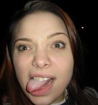 Denise Stewart