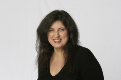 Judith Dajnowski