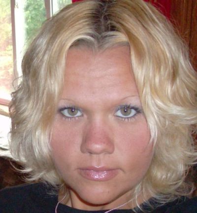 Joni Bird