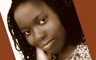 Oluwaseyi Adeyemi