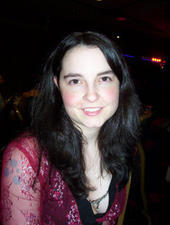 Amanda Stutz