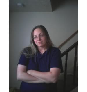 Irene Brouard