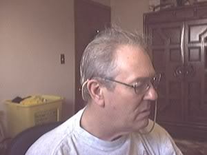 Roy Smith