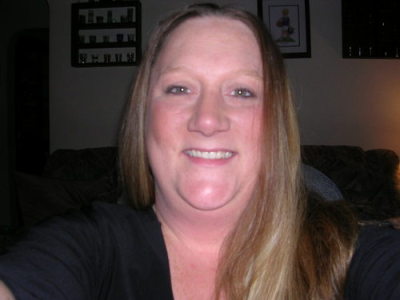 Barbara Simpson