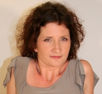 Kimberly Long
