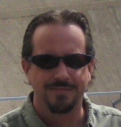 Ryan Mccollough