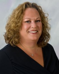 Susan Aronowitz