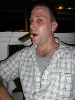 Shane Rogers
