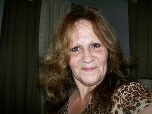 Christine Valosek