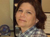 Debra Scott