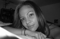 Abigail Luis