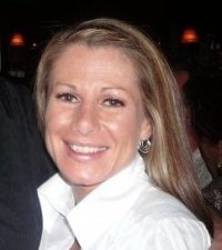 Kimberly Huffman