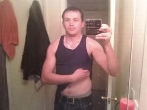 Andrew Bracken