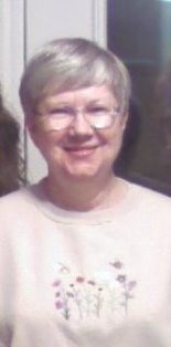 Donna Winsted