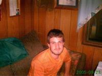 Josh Sweatt
