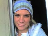 Elizabeth Winslow