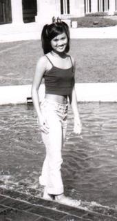 Lynette Ballesteros