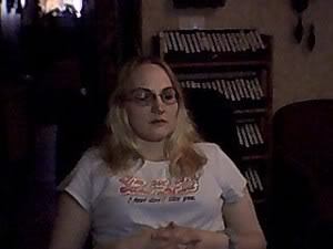 Rebecca Diehl