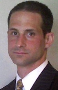 Richard Castiglia