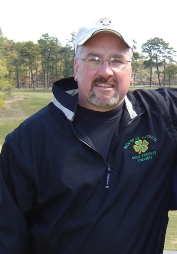 Joseph Couture