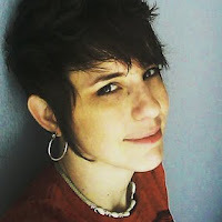 Stacey Greenawalt
