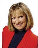 Gail Yancik