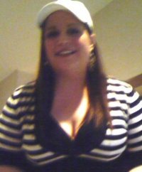 Elisabeth Middleton