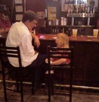 John Farrell