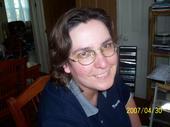 Tammy Courtney