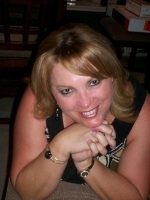 Lorrie Huseman