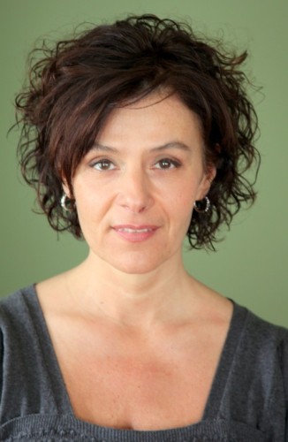 Joann Kretkowski