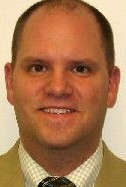 Thomas Kellenberger