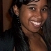 Tiawna Jones