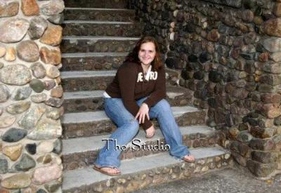 Brittany Whisenant