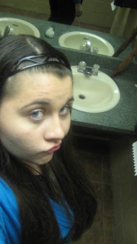 Hannah Koester
