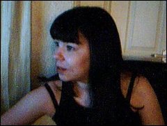 Michelle Greenaway